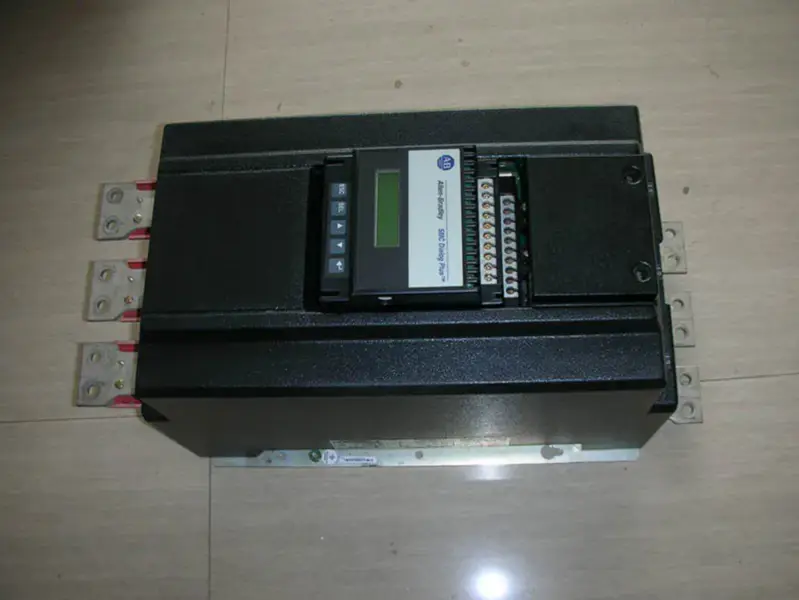 AB 150-B360NBDBB