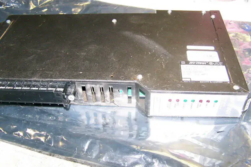 ΤΕΤΡΆΓΩΝΟ D 8030CRM230