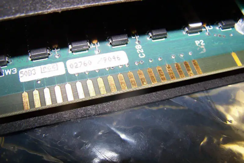 ΤΕΤΡΆΓΩΝΟ D 8030CRM230
