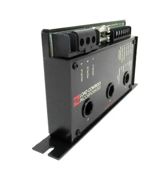 ΈΛΕΓΧΟΙ ΦΟΡΤΊΟΥ PH-3A