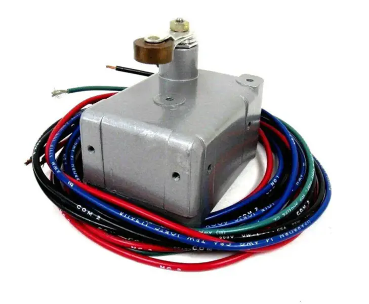 ΜΙΚΡΟΔΙΑΚΌΠΤΗΣ EXD-AR30-3