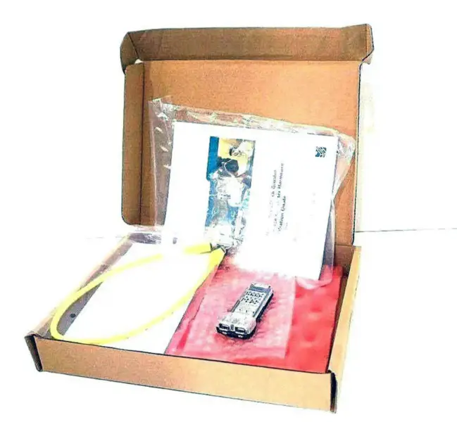 ΣΥΣΤΉΜΑΤΑ CISCO WS-X3500-XL