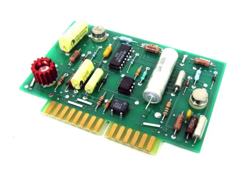 STOCK EQUIPMENT Z10867-1