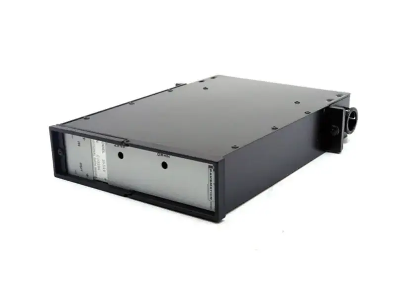 TRANSMATION 3654T