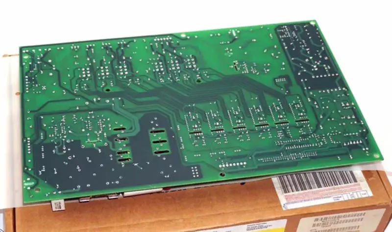 Μονάδα PLC Allen-Bradley 1336-BDB-SP49D