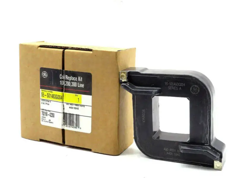 ΓΕΝΙΚΉ ΗΛΕΚΤΡΙΚΉ 55501463G004