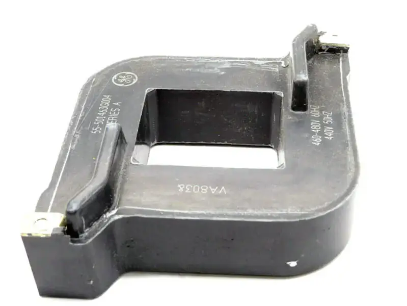 ΓΕΝΙΚΉ ΗΛΕΚΤΡΙΚΉ 55501463G004