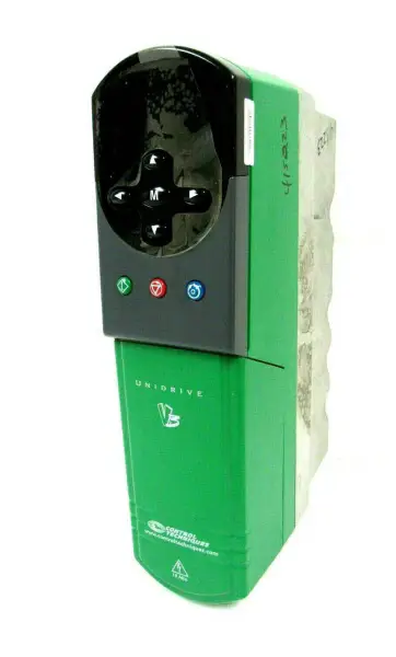 CONTROL TECHNIQUES UNI1402