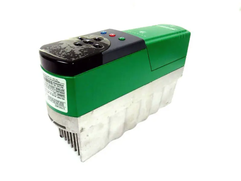 CONTROL TECHNIQUES UNI1402