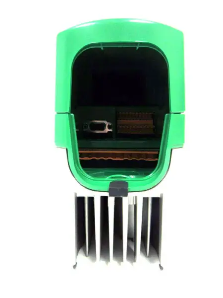 CONTROL TECHNIQUES UNI1402