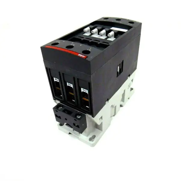 Μονάδα PLC ABB AF52-30-00-11
