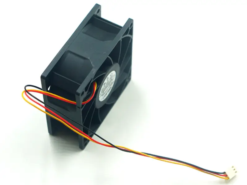 Ανεμιστήρας NMB 3615KL-04W-B86