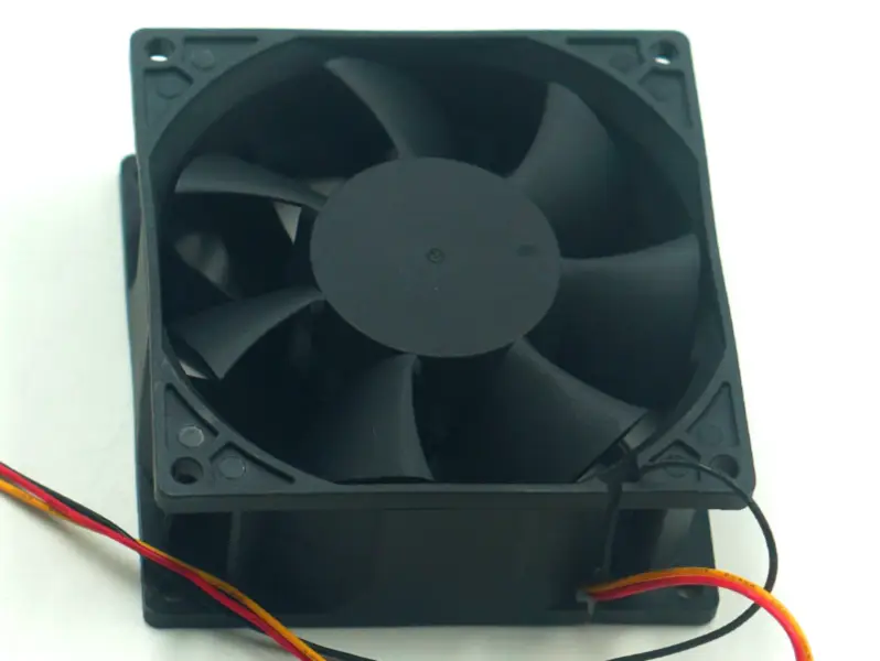 Ανεμιστήρας NMB 3615KL-04W-B86