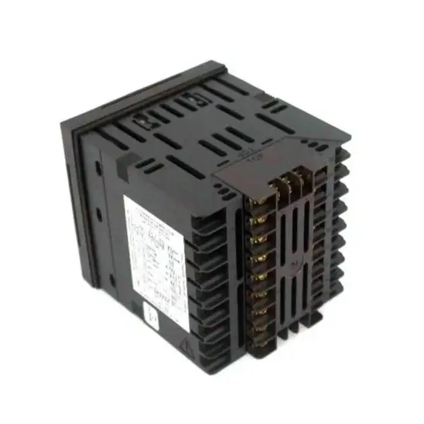 ΔΥΤΙΚΆ ΌΡΓΑΝΑ P4701