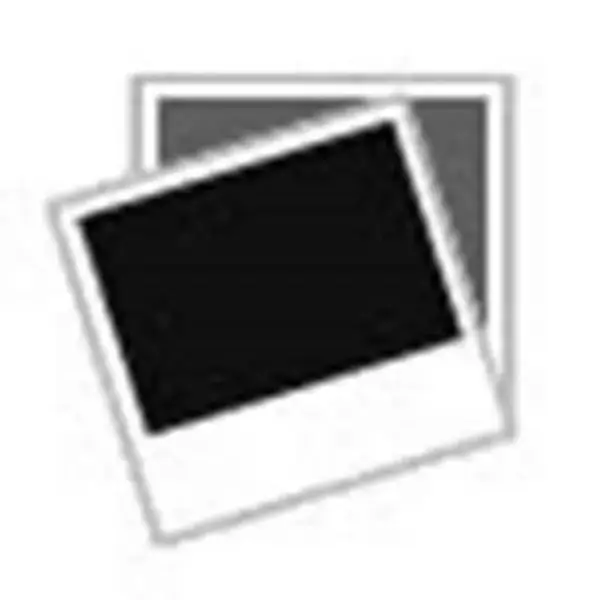 Freescale DEMO9S12XDT512