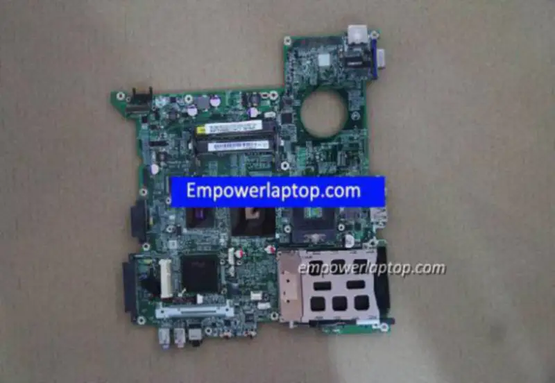 Μητρική πλακέτα Acer 3680 MBTDX06007 DA0ZR1MB6D1 945PM