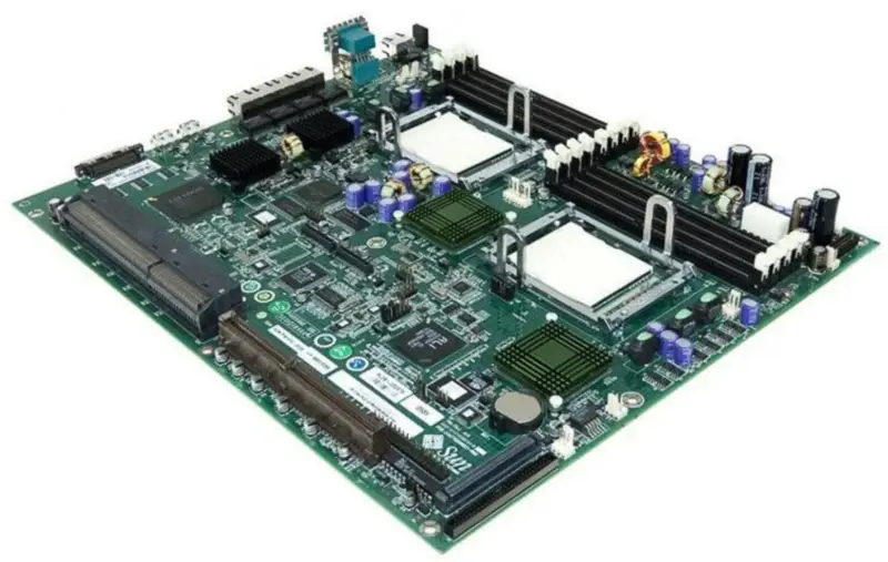 Μητρική πλακέτα διακομιστή SUN Fire V210 V240 375-3226-02 375-3228