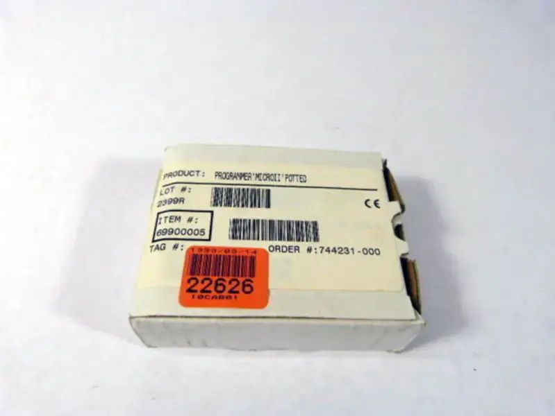 Siemens 2399R