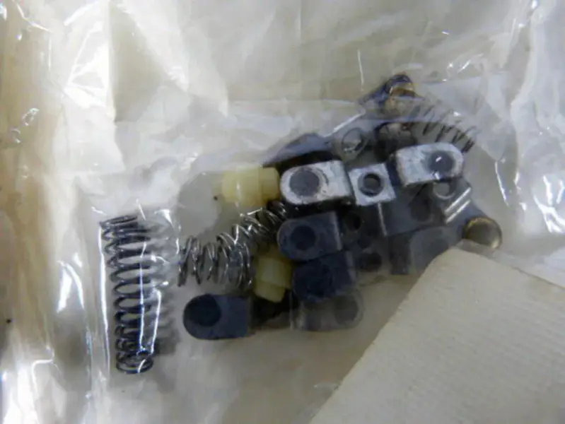 Square D 9998RA85