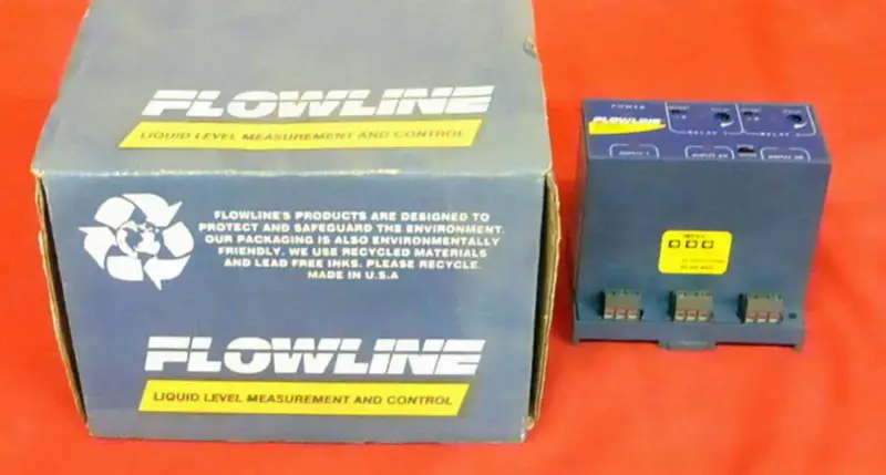 ΓΡΑΜΜΉ ΡΟΉΣ LC92-1001