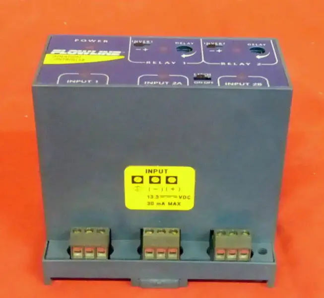 ΓΡΑΜΜΉ ΡΟΉΣ LC92-1001
