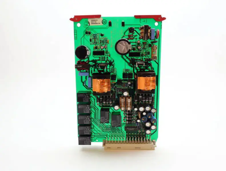 ENTEK C6691
