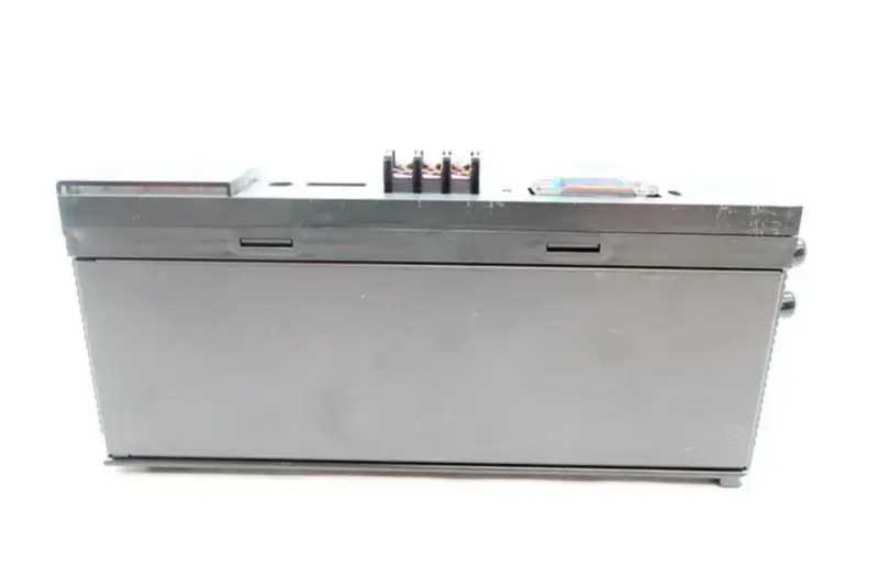 MITSUBISHI AJ71E71