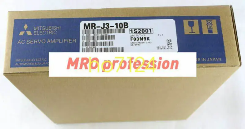 Mitsubishi MRJ310B