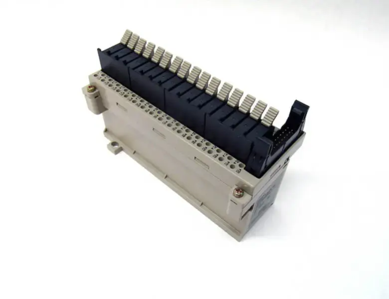 Omron G70D-VS0C16
