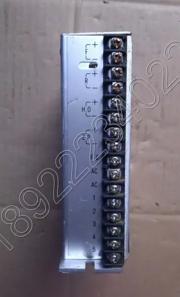 οδηγός SG-501