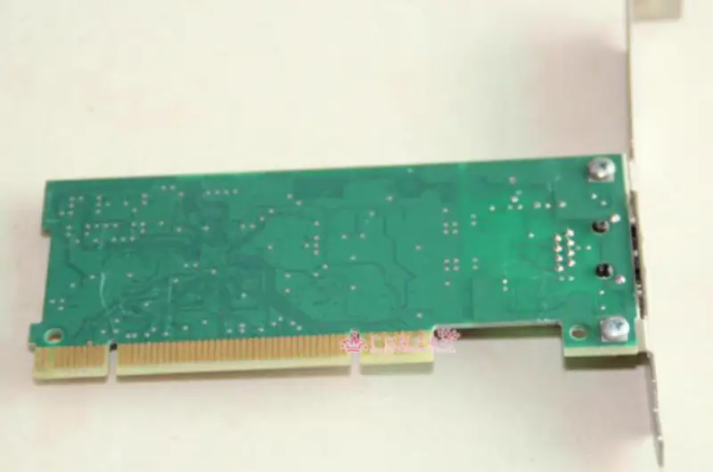 3Com 3C905CX-TX-M Κάρτα διασύνδεσης δικτύου Ethernet 10/100Mbps PCI