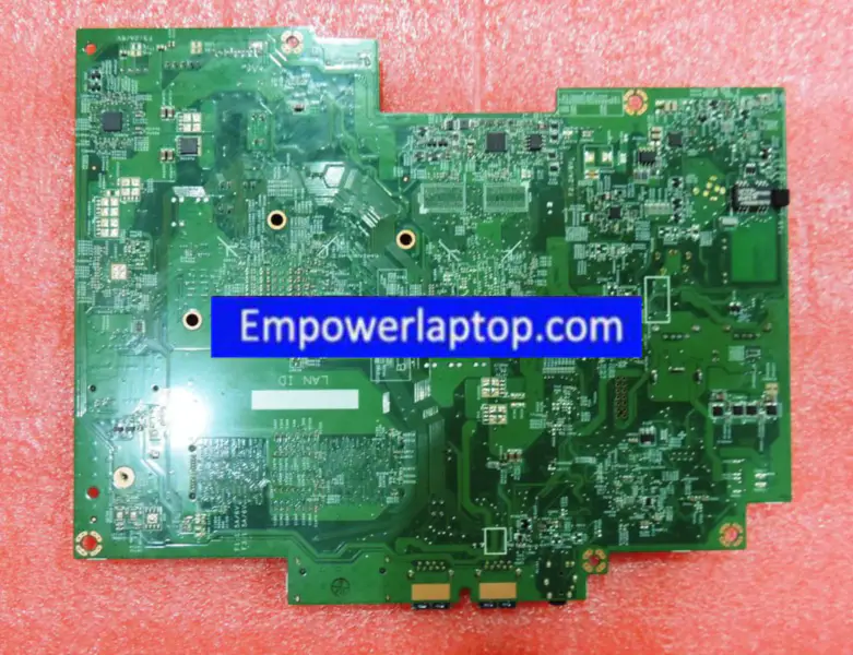 Μητρική πλακέτα DELL Inspiron 24-3455 3PYWR DVXTH 6H91J A8-7410U