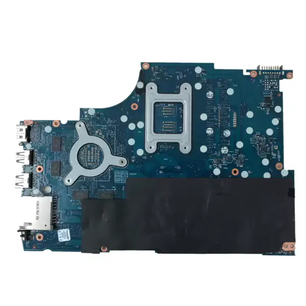 Μητρική πλακέτα HP Pavilion TCP-Q024 908895-011 923277-001 DA0N83MB6G0