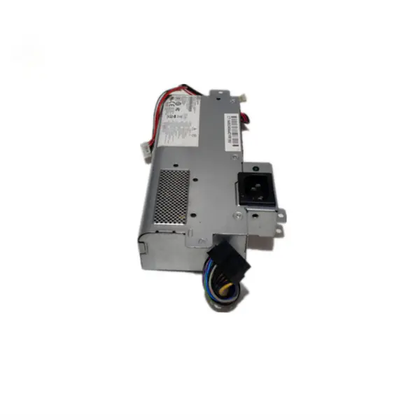 Τροφοδοτικό HP DPS-200PB-171 A PS-2201-2