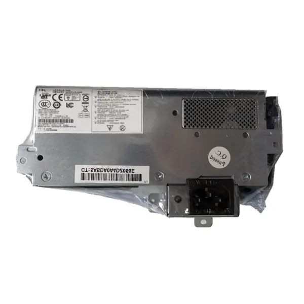 Τροφοδοτικό HP DPS-200PB-171 A PS-2201-2