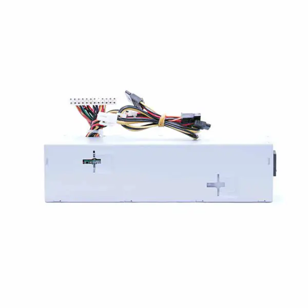 Τροφοδοτικό Dell D240ES-00 AC240ES-00