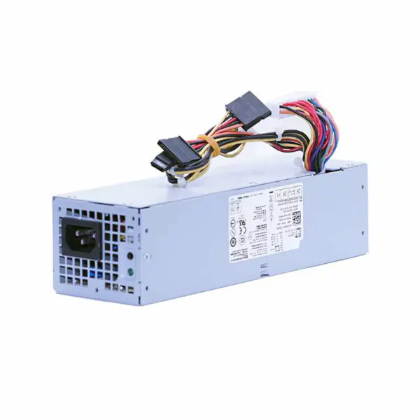 Τροφοδοτικό Dell D240ES-00 AC240ES-00