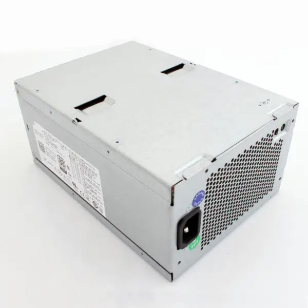 Τροφοδοτικό 1100W NPS-1100BB N1100EF-00 0R622G για Alienware AREA Precision T7500