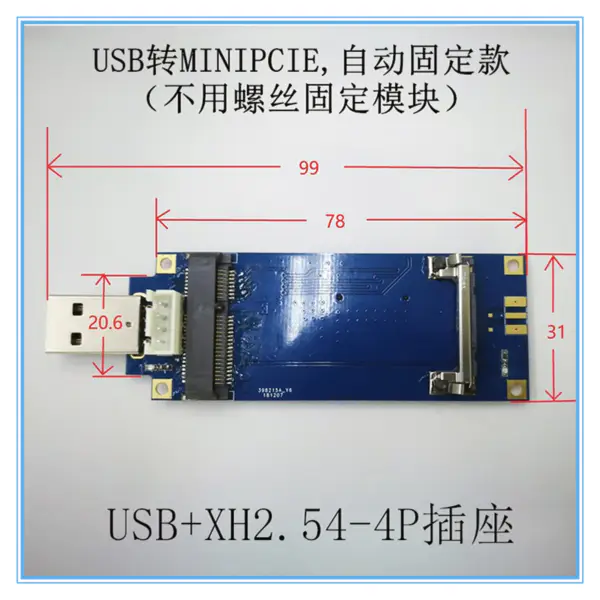 5CM/15CM/25CM 35CM 50CM 1M UFL to SMA Connector IPEX 2 SMA Pigtail Jumper Jack U.FL IPEX to PR-SMA Cable Extension Core For GSM