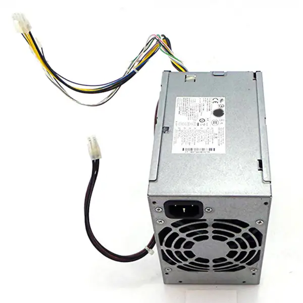 611484-001 613765-001 320W Power Supply For HP 8200 8280 6200 6280 6000 6080 8000 8080 8300 6300 MT Desktop
