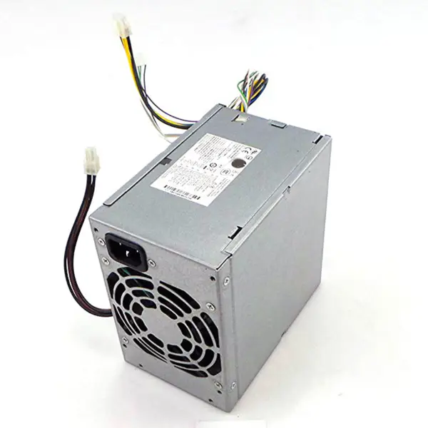611484-001 613765-001 320W Power Supply For HP 8200 8280 6200 6280 6000 6080 8000 8080 8300 6300 MT Desktop
