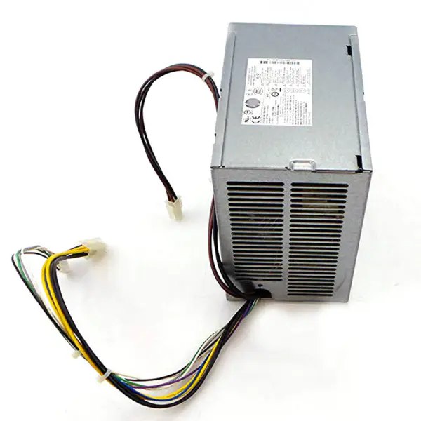 611484-001 613765-001 320W Power Supply For HP 8200 8280 6200 6280 6000 6080 8000 8080 8300 6300 MT Desktop