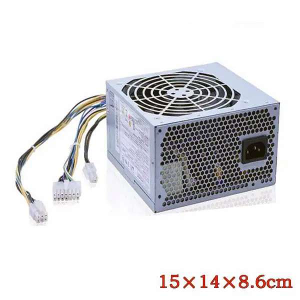 HK380-16FP FSP280-40PA Τροφοδοτικό ρεύματος