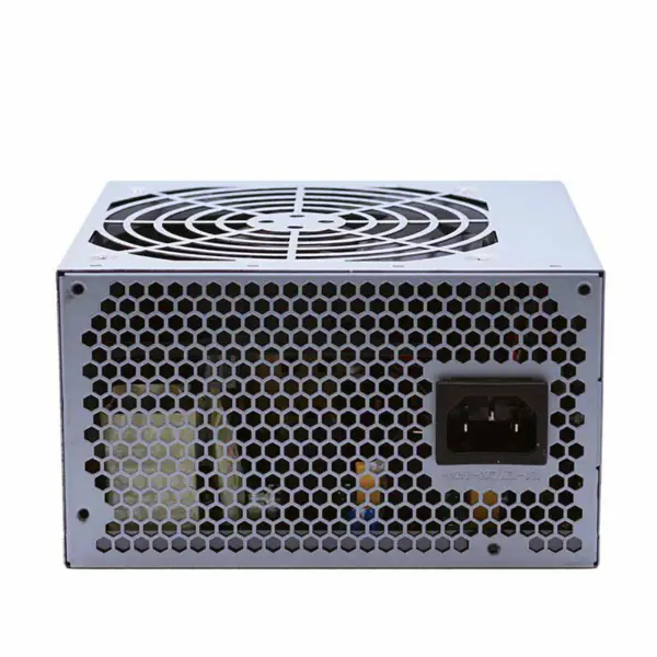 HK380-16FP FSP280-40PA Τροφοδοτικό ρεύματος