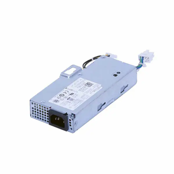 Τροφοδοτικό Dell L200EU-00 D200EA-00