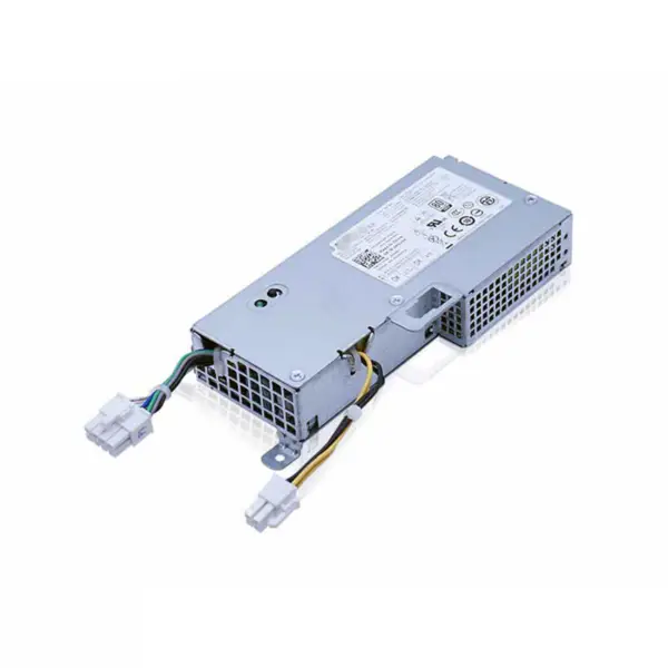 Τροφοδοτικό Dell L200EU-00 D200EA-00