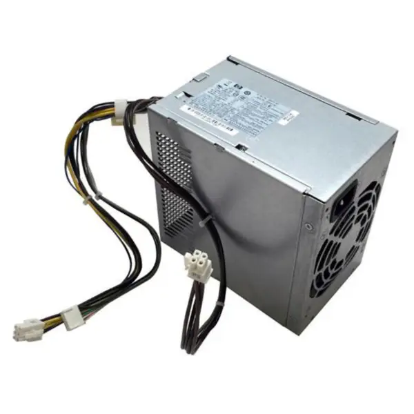 Τροφοδοτικό 320W D12-320P1B 707906-001 707818-002 Για 600 680 800 880 G1 Tower MT