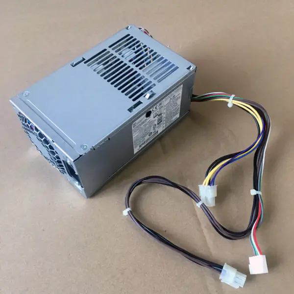 HP 722299-001 702309-001 Τροφοδοτικό