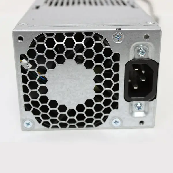 HP 722299-001 702309-001 Τροφοδοτικό