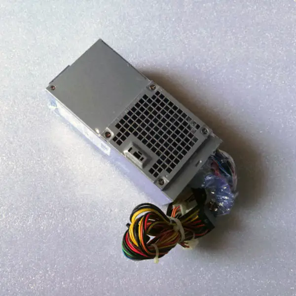 7GC81 H250AD-00 Τροφοδοτικό 250Watt για Optiplex 390 790 990 Desktop SPS 07GC81 D250A005L